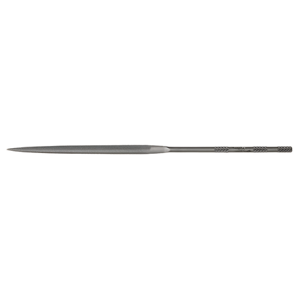 Vallorbe® Glardon® Crossing Needle Files