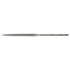 Vallorbe® Glardon® Crossing Needle Files