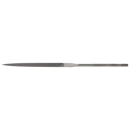 Vallorbe® Glardon® Knife Needle Files