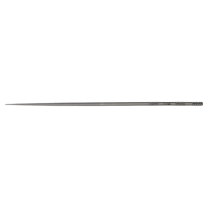 Vallorbe® Glardon® Round Needle Files