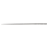 Vallorbe® Glardon® Round Needle Files