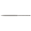 Vallorbe® Glardon® Barrette Needle Files