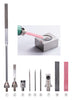 Sonofile ST-360 Ultrasonic Polishing System - 45W