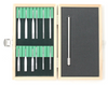 ARTCO Tapered Diamond Machine File Set