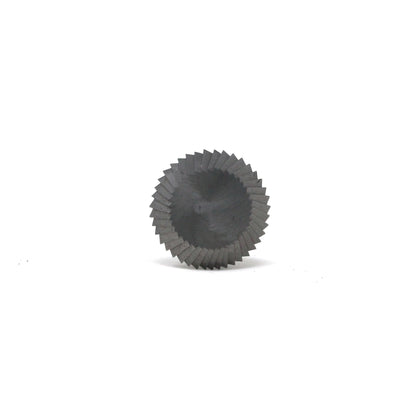 ARTCO Carbide Bur - 90° Thin Disc