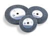 Dumore Grinding Wheels - Rockwell 60 and Up