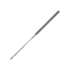 Vallorbe® Glardon® Slitting Needle Files