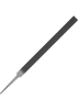 Vallorbe® Glardon® Pillar Checkering Precision Files