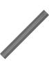 Vallorbe® Glardon® Screwhead Precision Files