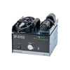 Sonofile SF-0102 + HP-2200 Ultrasonic Cutting System - 100W - 22 kHz.