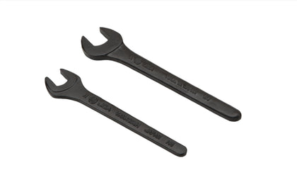 Sonofile Ultrasonic - 10mm Open End Wrench
