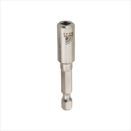 Sonofile Ultrasonic Cutter - Driver Bit