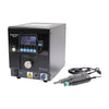 Sonofile UF-0103 Ultrasonic Polishing System - 100W