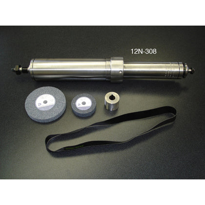 Dumore 12N-308 Internal Spindle for Series 12 & 25 Tool Post Grinders - ArtcoTools.com