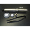 Dumore 12N-308 Internal Spindle for Series 12 & 25 Tool Post Grinders