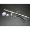 Dumore 12N-316 Internal Spindle for Series 12 & 25 Tool Post Grinders