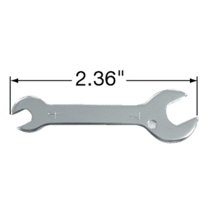 NSK Nakanishi 2069 Wrench - ArtcoTools.com