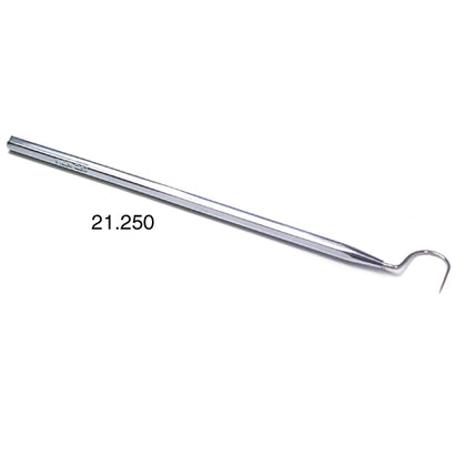 Stainless Steel Wax Tool / Probes - ArtcoTools.com
