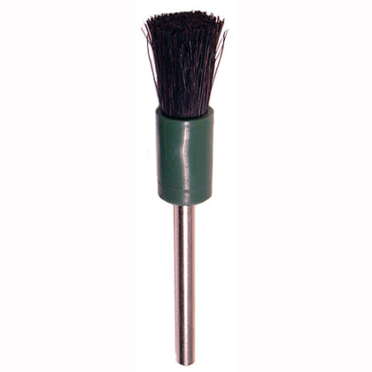 Bristle End Brush - 5/16'' dia. - ArtcoTools.com