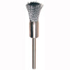 ARTCO™ Crimped Steel Wire End Brush
