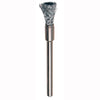 ARTCO™ Crimped Steel Wire End Brush