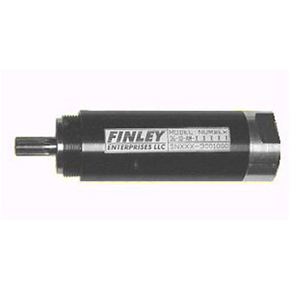 Finley Air Motor - 21,500 rpm - ArtcoTools.com