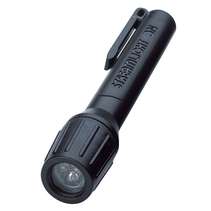 Streamlight 3N Propolymer Flashlight - ArtcoTools.com