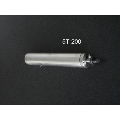 Dumore 5T-200 Insert Type Spindle for Series 57 Tool Post Grinders - ArtcoTools.com