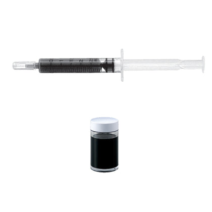 NSK Grease for Speed Reducer - 2.5mL - ArtcoTools.com