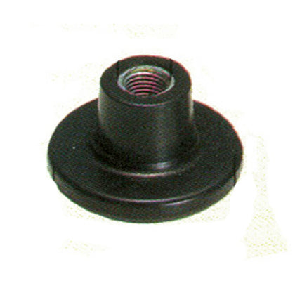 UHT Ushio Air Grinder Abrasive Disc Holder - ArtcoTools.com