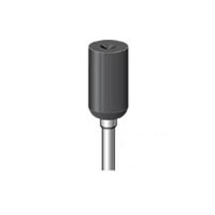 UHT Ushio Air Grinder Poliper System 10mm Abrasive Discs - ArtcoTools.com