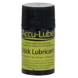 Accu-Lube Grinding Lubricant - ArtcoTools.com