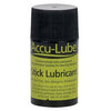 Accu-Lube Grinding Lubricant
