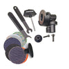 Foredom Angle Grinder Kit and #30 Handpiece