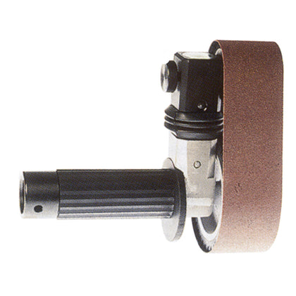 Suhner BSG10/50 Belt Sanding Attachment - ArtcoTools.com