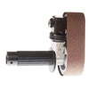 Suhner BSG10/50 Belt Sanding Attachment