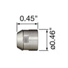 NSK Nakanishi CHN-A Collet Nut for CHA