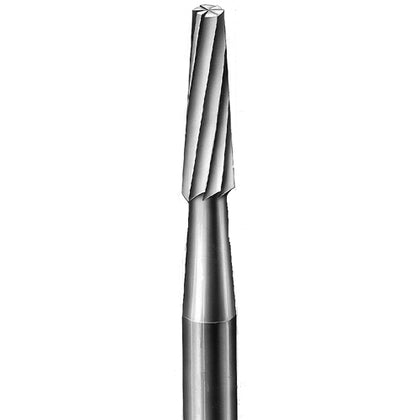 Figure 17L - Cone Square Single Cut/Long Head - ArtcoTools.com