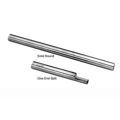 ARTCO™ WKE45 Cobalt High Speed Steel Blanks - ArtcoTools.com