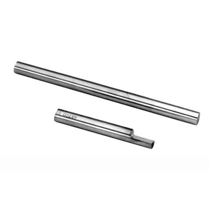 ARTCO™ M2 High Speed Steel Blanks - ArtcoTools.com