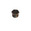 Deckel Grinder Wheel Extractor Nut