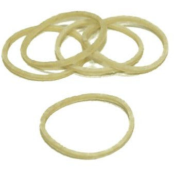 Deckel Grinder Part - Felt Ring - ArtcoTools.com