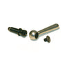 Deckel Grinder Part - Small Clamping Lever