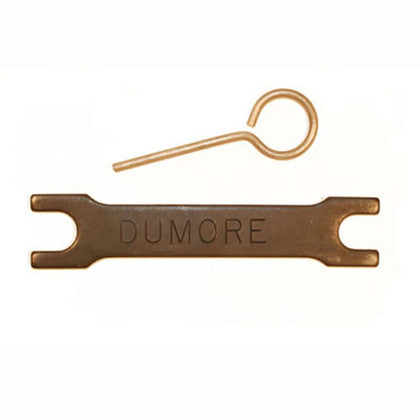 Accessories for Dumore Grinders, Motors and Handpieces - ArtcoTools.com