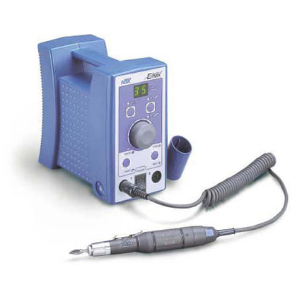 NSK Electer Emax Micromotor Torque Set 27Krpm, Lever Type - ArtcoTools.com