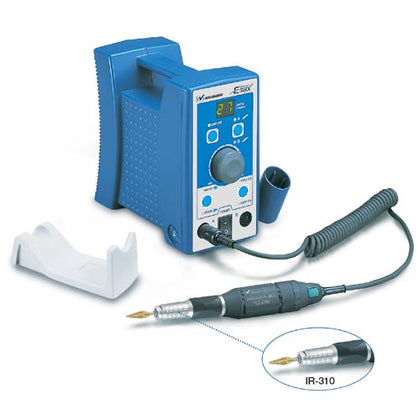 NSK Electer Emax Micromotor Torque System - 27Krpm, Ring Type - ArtcoTools.com