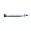 Foredom® H.28 Tapered Handpiece