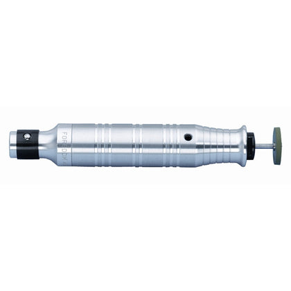 Foredom® H.44T Tapered Handpiece - ArtcoTools.com