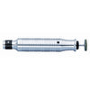 Foredom® H.44T Tapered Handpiece