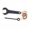 Foredom® 5/8" Pin & Wrench Set